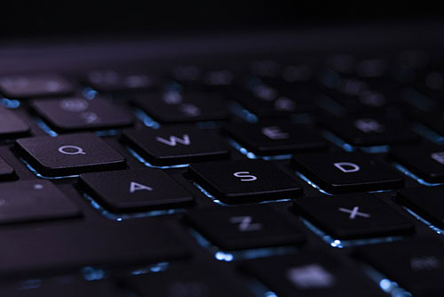 電銷工作必須要使用電銷卡嗎？電銷回撥系統(tǒng)