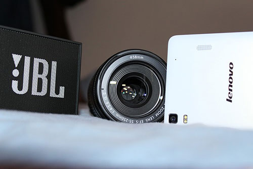 電話卡怎么解封？電話卡防封