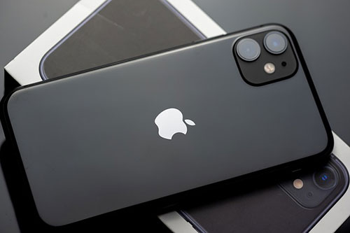 電話(huà)銷(xiāo)售封號(hào)有什么影響？電銷(xiāo)防封系統(tǒng)