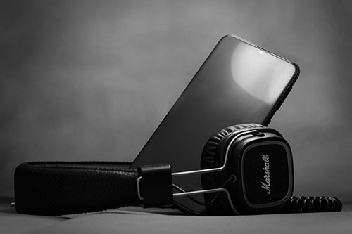 電話銷售怎么防封？電銷防封系統(tǒng)