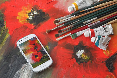 電銷回?fù)芟到y(tǒng)與電銷卡有什么區(qū)別？金招電銷防封