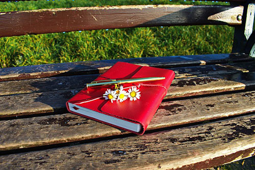 投訴封號(hào)對(duì)于電銷的影響很大嗎？電銷防封系統(tǒng)