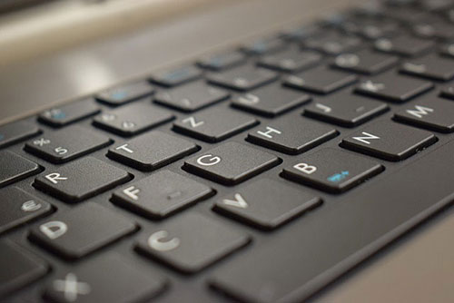 電銷防封系統(tǒng)靠譜嗎？金招電銷防封