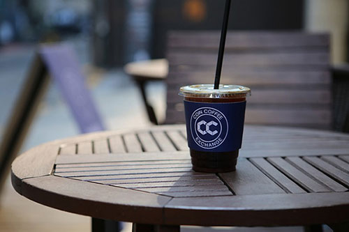 電銷高頻撥號防封？電銷回?fù)芟到y(tǒng)