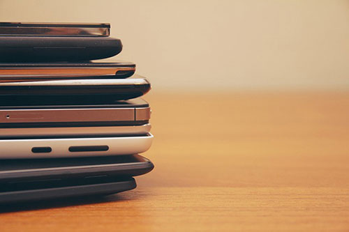 高頻撥號對電銷的影響？回?fù)芟到y(tǒng)防封