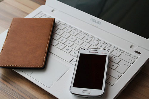 電話銷售怎么改善封號問題？電銷回?fù)芟到y(tǒng)？