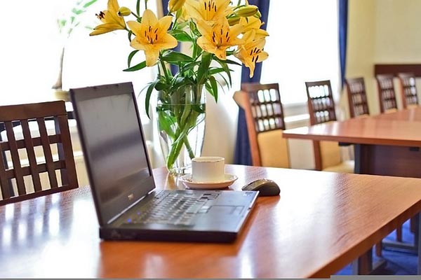 電銷高頻撥號(hào)防封？回?fù)芟到y(tǒng)是怎么實(shí)現(xiàn)的？