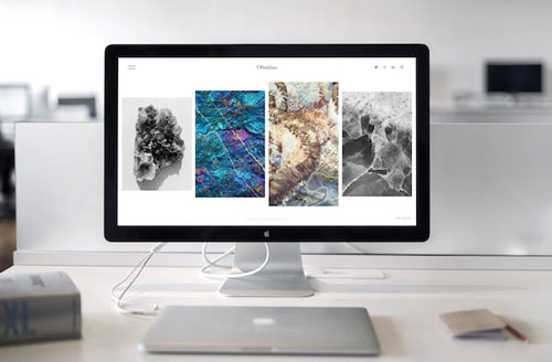 電銷卡在哪里辦理？為什么電銷卡只能企業(yè)辦理？