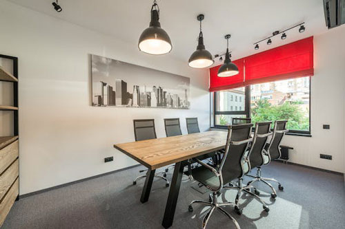 白名單卡需要實(shí)名認(rèn)證嗎?辦理白名單卡需要什么條件?