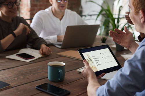 電銷卡是哪家運(yùn)營(yíng)商的？電銷卡是如何防封的？