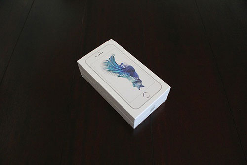 電銷手機(jī)號怎么防封？朗瑪電銷卡