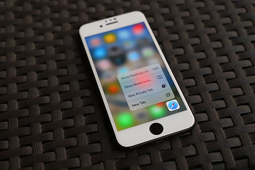 電銷卡是什么？辦理需要提交哪些資料？