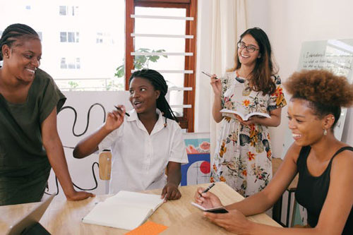 白名單卡是電銷卡嗎？白名單卡該怎么辦理呢？