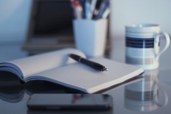 電話銷售封號問題能解決嗎？