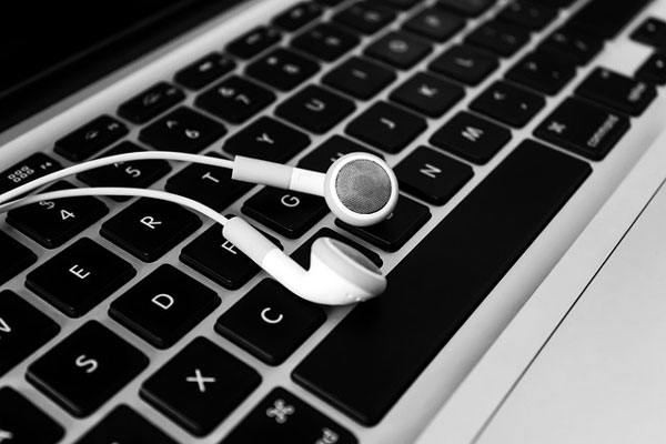 電銷一定要使用黑名單過濾系統(tǒng)嗎？