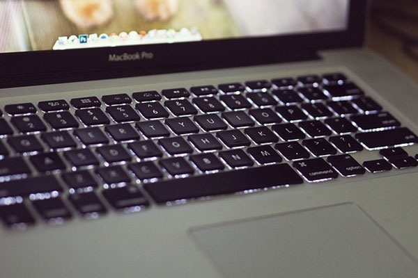 電銷卡為什么會被封號？