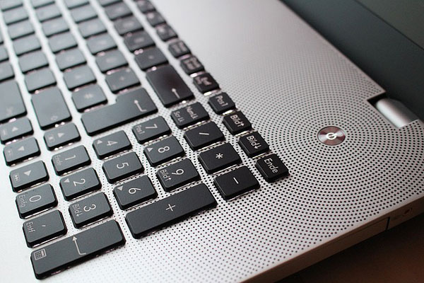 電銷高頻撥號封號什么意思？