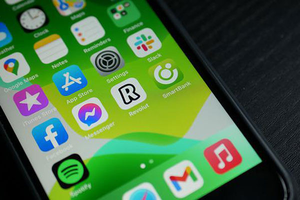 電銷防封系統(tǒng)可靠嗎？