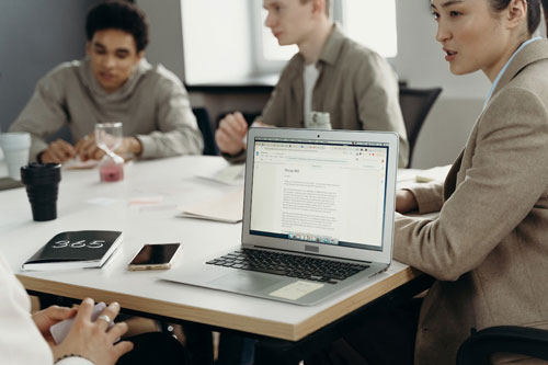 手機(jī)號被高頻呼出封號有什么影響?