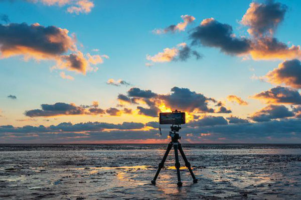 電話銷售外呼被封？怎么解決這個問題？