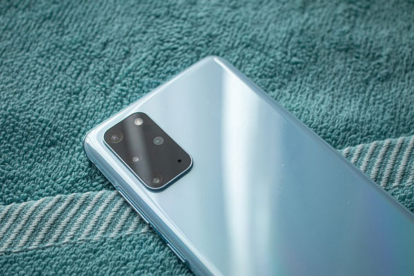 電話卡防封號軟件效果怎么樣？