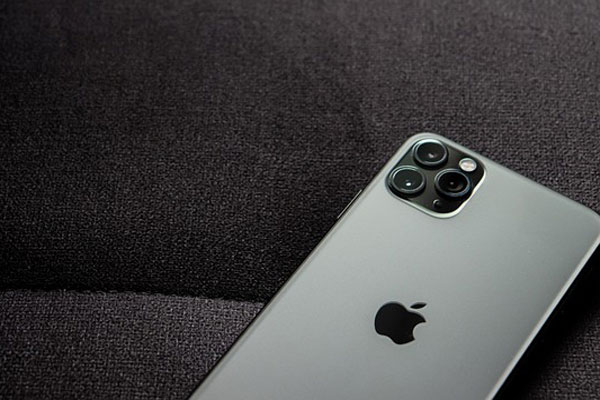 電話營銷怎么總是封號？