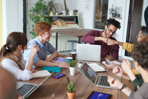 電話銷售總是封號(hào)怎么辦?