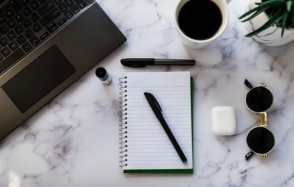 電銷公司開電銷卡有風(fēng)險(xiǎn)嗎？