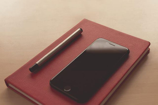 虛商電話卡是正規(guī)卡嗎？