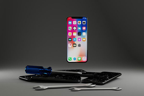 虛商卡有什么功能？