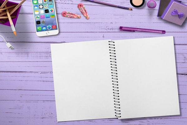 哪里能買電銷卡？