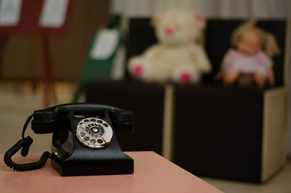 電話卡封號(hào)的原因是什么？被封能解封嗎？