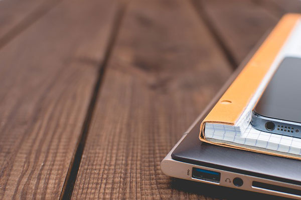 高頻撥號封號對電話銷售有什么影響？