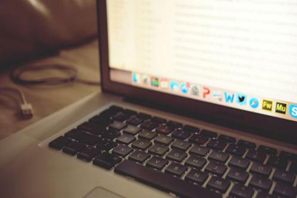 電話銷售人員的手機卡為什么會被封號？