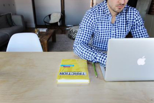 電話銷售行業(yè)的封號(hào)問題要怎么解決？