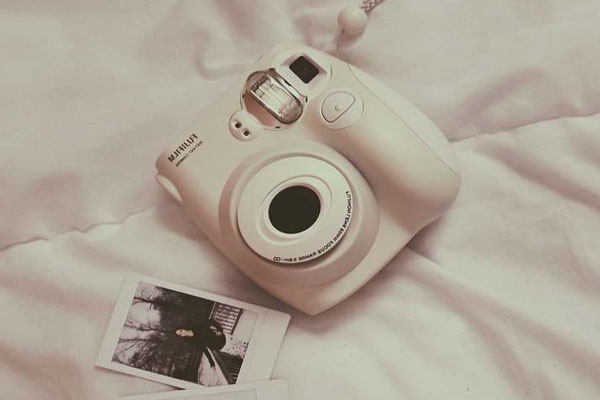 回撥系統(tǒng)為什么可以降低電話卡封號率?