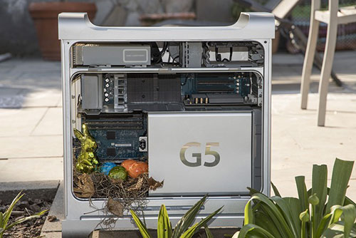 電銷卡的種類有很多嗎？