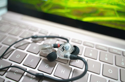 電銷行業(yè)專門防止電話卡被封？