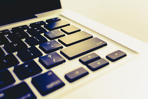 電銷電話卡該如何實(shí)現(xiàn)防封？